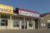 751 N Van Dyke Rd photo